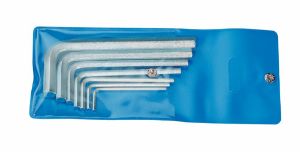 Afbeelding - https-www-ez-catalog-nl-Asset-69e9acd73aba4f2fa019af7949ccc323-ImageFullSize-6347510-jpg